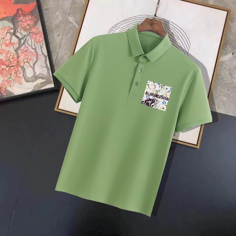 Burberry M-4XL 11Ln 26